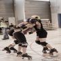 20140628_20-55-47_20140628_20-55-47_IMG_1407